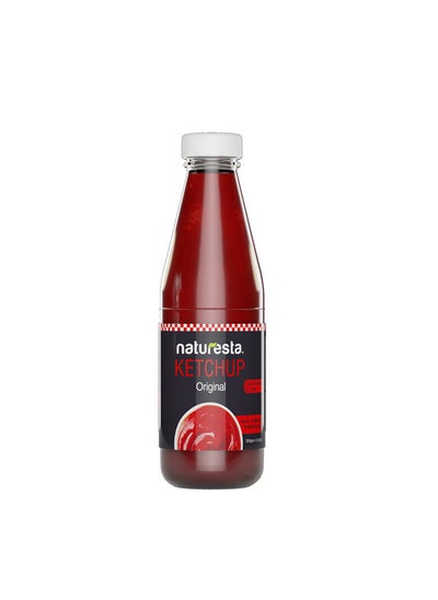 Buy Original Ketchup 355 grams in Egypt