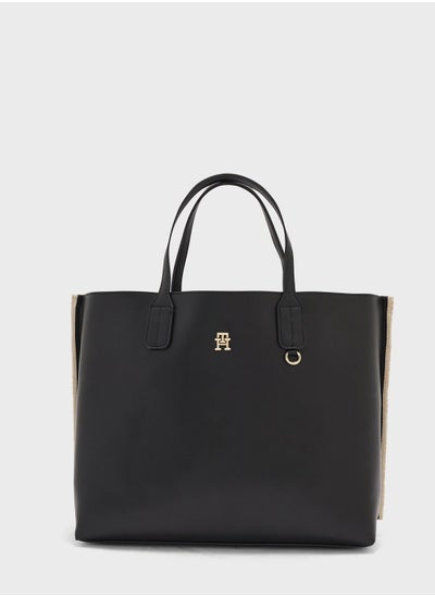 Buy Iconic Satchel Bag in Saudi Arabia