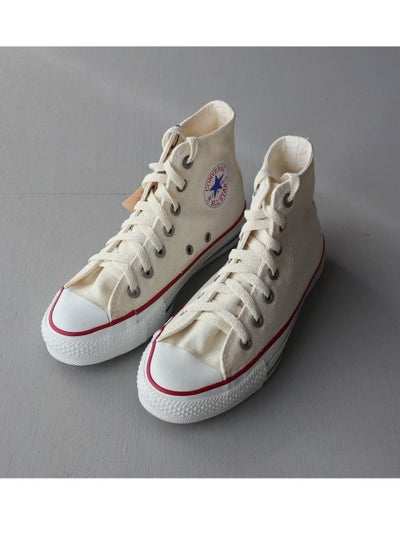 Buy Chuck Taylor All Star Lift Clean High Top Unisex Sneakers in Saudi Arabia