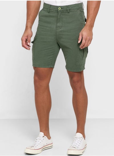 اشتري Cargo Short في السعودية