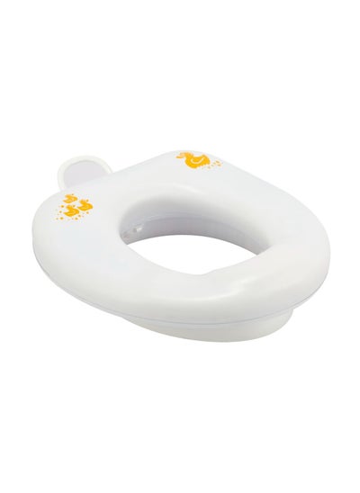 اشتري Contoured Cushie Tushie Potty Seat في السعودية