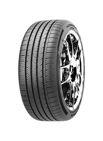 Buy 245/45R20 103W ZS03 in Saudi Arabia