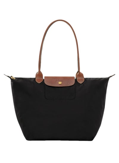 Buy Longchamp LE PLIAGE L Large Shoulder Bag46*30cm in Saudi Arabia