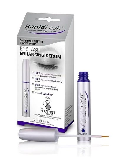 Buy Eyelash Enhancing Serum 3ml in UAE