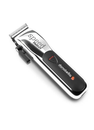 اشتري Donatella Hair Clipper Hc 80 في الامارات