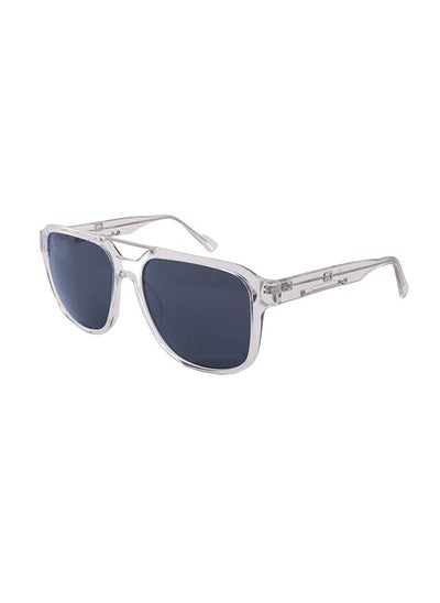 اشتري Men's Square Sunglasses - GF5078 26X - Lens Size: 59 mm في الامارات