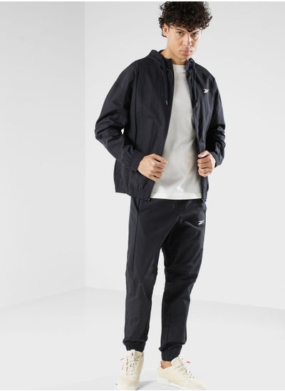 Buy Ts Tracksuit in UAE