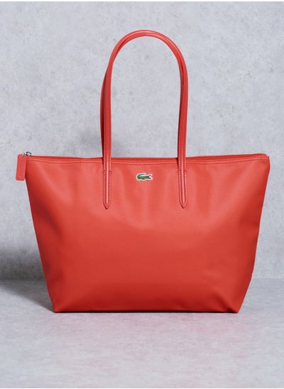 Buy Casual Tote in Saudi Arabia