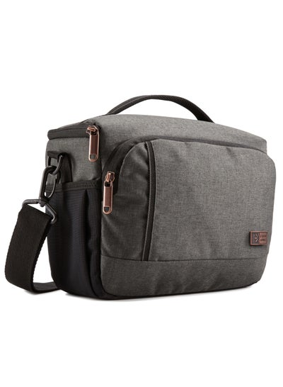Buy CECS-103 Era DSLR Shoulder Bag – Padded camera compartment fits a DSLR or mirrorless camera with one or two extra lenses in Egypt