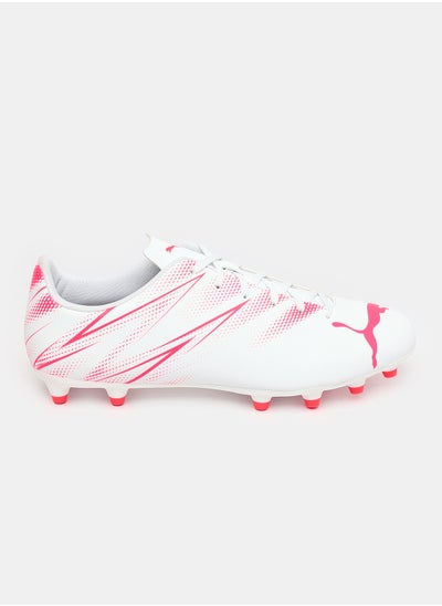 Buy Attacanto Teamsport Football Shoes in Egypt