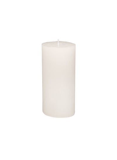 اشتري Candle For Cozy Lighting Decor في الامارات