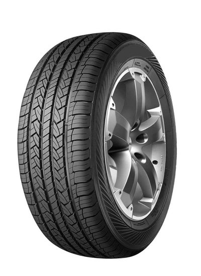 Buy 265/60R18 110H FRD66 in Saudi Arabia