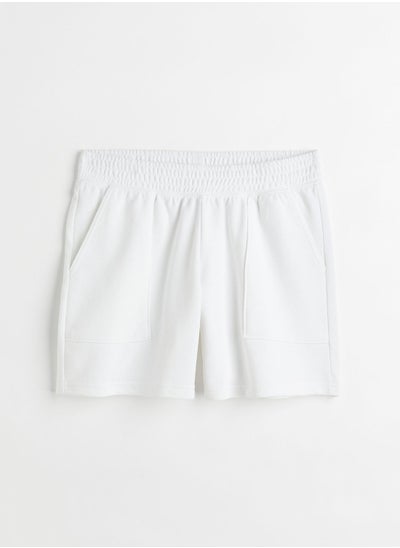 Buy High Waist Shorts in Saudi Arabia