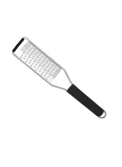 Buy Stainless steel grater in Egypt