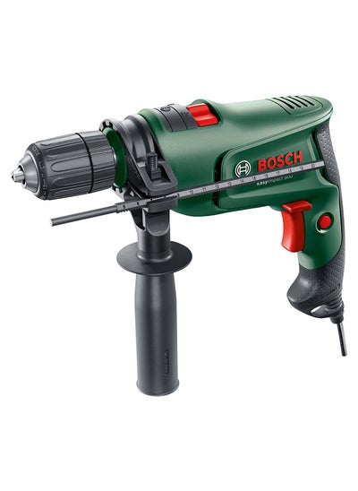 اشتري BOSCH EASY Impact 600W Impact drill في الامارات