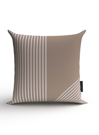 Buy Lynn 2 Cushion in Egypt