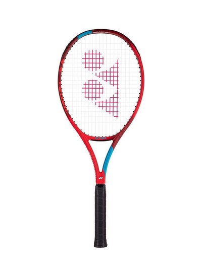 اشتري Vcore Feel Tango Red-G3 في الامارات