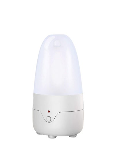 اشتري Menstrual Cup & Disc Steamer Sterilizer - Ranked 1 for The Best Steamer - Kills 99.9% of Germs with Cleaner Steam - Wash Your Period Cup in 3 Minutes! - Automatic Timing Shut-Off Switch في الامارات