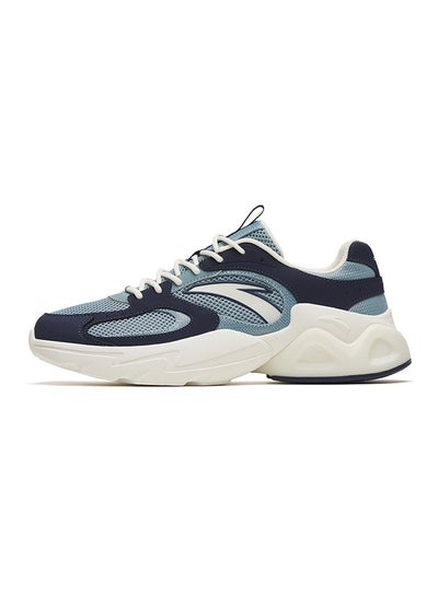 Buy Lifestyle Cool Breeze Casual Shoes in Egypt