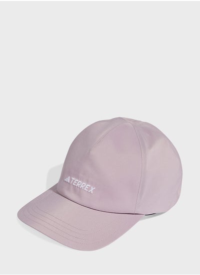 اشتري Logo Terrex Cap في الامارات