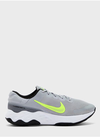 Buy Renew Ride 3 Shoes in Saudi Arabia