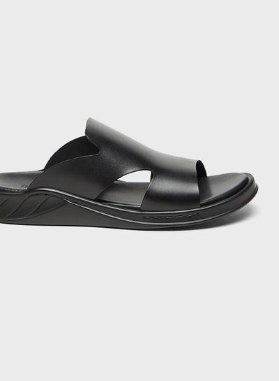 Buy Comfort Arabic Sandals in UAE
