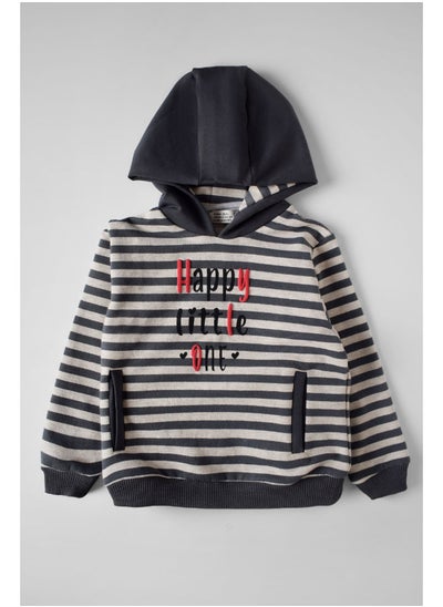 Buy Baby Boys Hoodie in Egypt