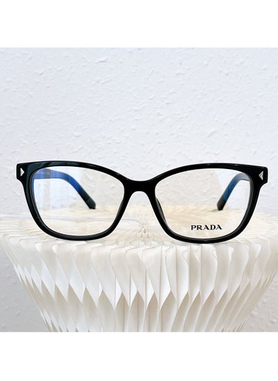 اشتري PRADA Optical Glasses Frame PR15ZV في السعودية