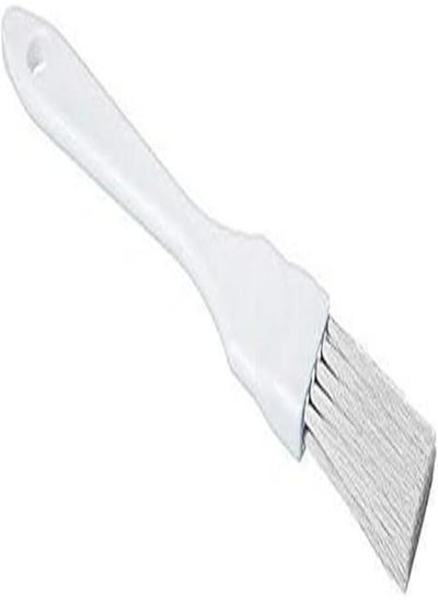 Buy Maya Pastry Brush Soft ( 30 mm ) White 80125 in Egypt