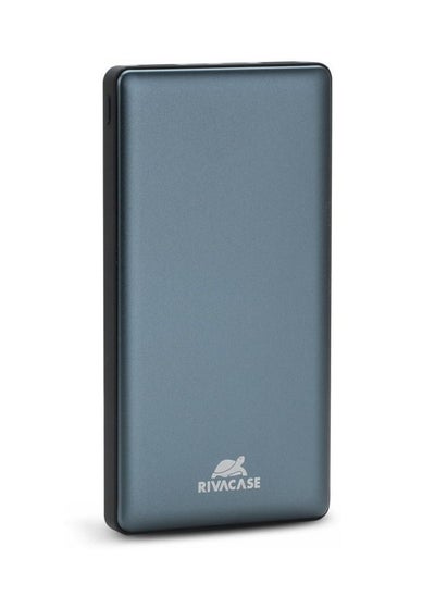 Buy Portable Power Bank in UAE