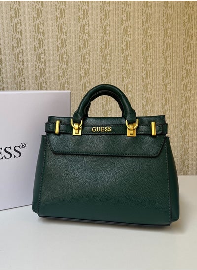 Buy Guess shoulder bag in Saudi Arabia