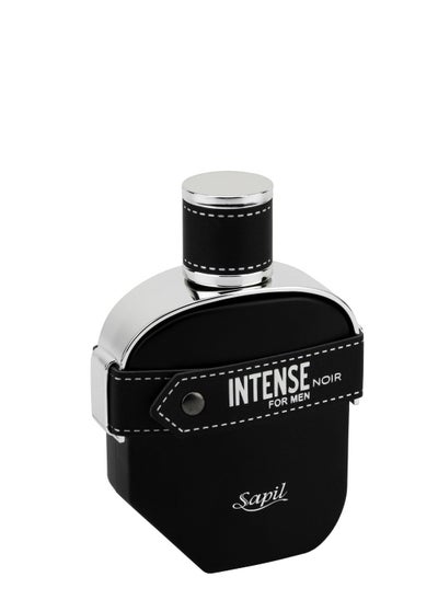 Buy INTENSE NOIR 100ml EDP FOR MEN in UAE