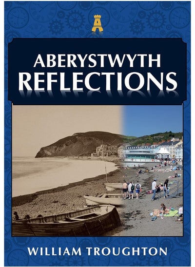 اشتري Aberystwyth Reflections في الامارات