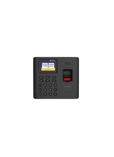 Buy Pro Series Fingerprint Time Attendance Terminal in Egypt