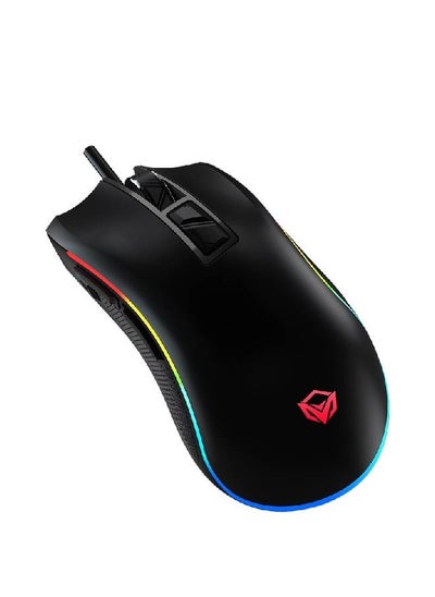 Buy High Speed Tracking Gaming Mouse - G3330 in Egypt