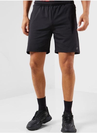 Buy Training Shorts in UAE