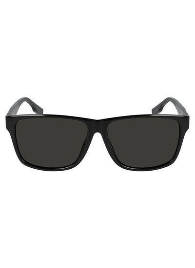 Buy Men Rectangular Sunglasses CV306S-001-5417 Lens Size :  54 mm in UAE