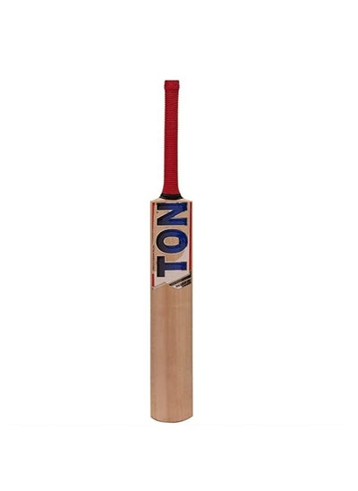 اشتري SS Autograph Mini Cricket Bat في الامارات