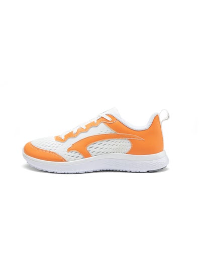 Buy Sports Shoes for Men in Egypt