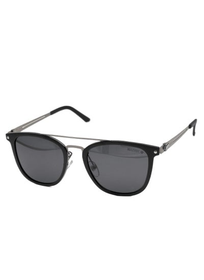 Buy MATRIX High Quality Fashionable Polarized Sunglasses UV Protection for Men & Women - MT2544 in UAE