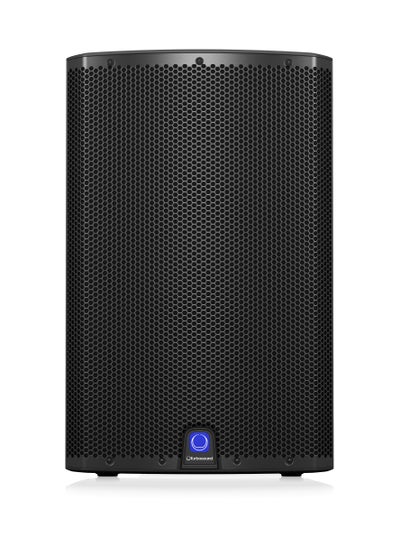 اشتري TurboSound1000 W 2 Way 15" Pow Spkr with BT Audio Streaming iX15 في الامارات