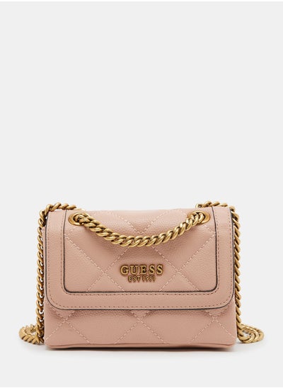 اشتري Abey Mini Crossbody Bag في الامارات