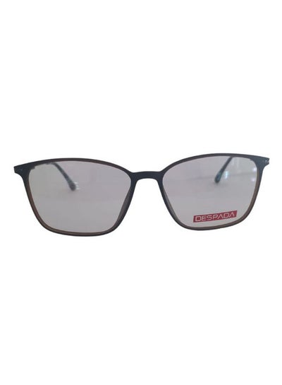 Buy Full Rim Square Eyeglass Frame 901 C 4 in Egypt