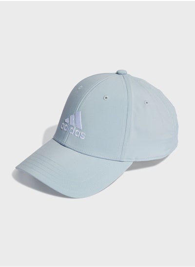 اشتري Logo Baseball Cap في السعودية