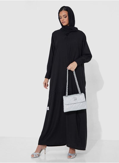 Buy E 60 Abaya in UAE