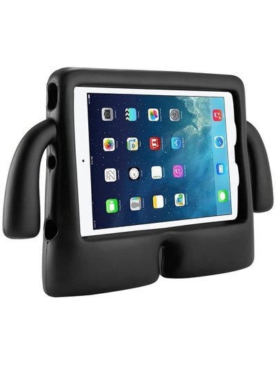 اشتري Kids Case Compatible with iPad 9.7 Case Shockproof Heavy Duty Cute Cover for Boys Girls في الامارات