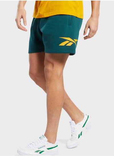 Buy Classics Shorts in UAE