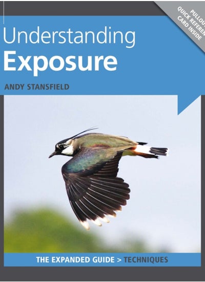 اشتري Understanding Exposure في السعودية