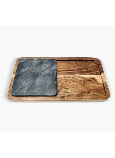 اشتري 2XL Home Tray في الامارات