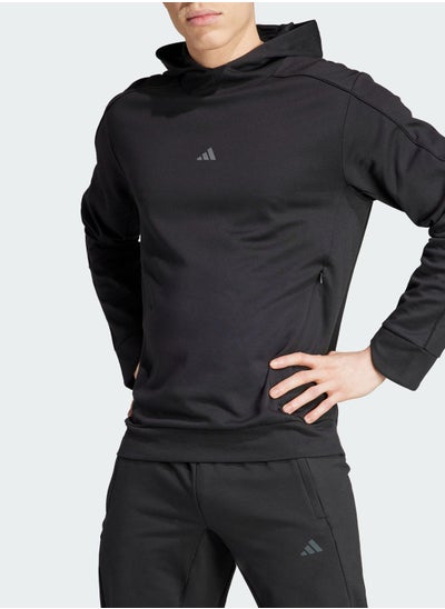 Buy Yoga Hoodie in Saudi Arabia